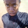 UHURU JOHN