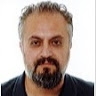 Akis Kanelleas