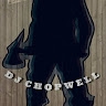 Dj Chopwell