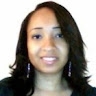 Anazra MOHAMED