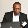 kihehu wambugu