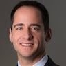 Michael DelSignore