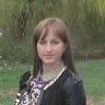 Світлана Пташник