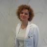 Milica Kramberger