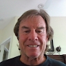 tim bryant