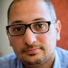 Faiz Abdelhafid