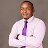 John Mumo