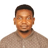Fred Lyimo