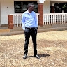 POSSIBLE ORINGI PAUL