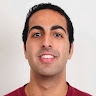 Chris Masoud