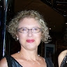 Bonni Goldberg