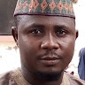 umar shafiu