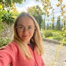 Анастасія Мегей