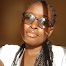Agnes Gitau