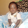 kwiringira william