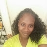 Sheree Brewer