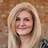 Debi Dalton