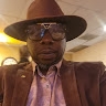 Vernon Hune