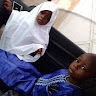 halima s hamza