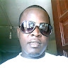 Ophory King