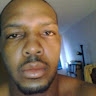 Carlito Brown