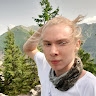 Jan Zimnoch