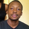 kiko kamanga