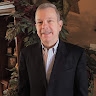 John Reiner