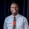 Nelson Ochan