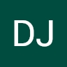 DJ DEEKAY