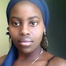 carrol matlhako