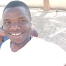Isaac Nyimba