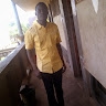 PRINCE ADEOLU KUYORO SOPE