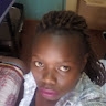 Teresia Wambui