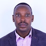 EDWIN MUSINGUZI