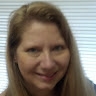 Michelle Sawyers