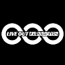 Live Out Ur Dreams, LLC