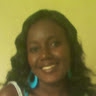 gentrix nafula