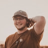 Aaron  