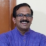 Sudev Naduvath