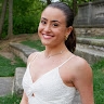 Rachel Zelin