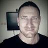 Tamás Pócsi