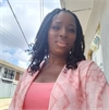 Bolaji Oluwabukunola