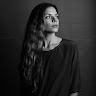 Kate Taney Billingsley