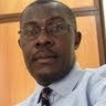 John Kyebagadha