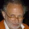 François CHARVIN