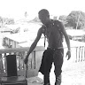 moustaïn THIAMIYOU