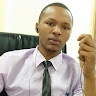 AMON KURIA