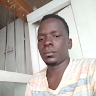 KELVIN WAFULA