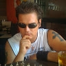Matija Štajcer